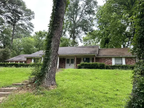 408 Myra Street, Mansfield, LA 71052