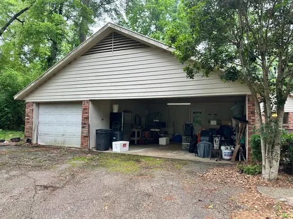 408 Myra Street, Mansfield, LA 71052