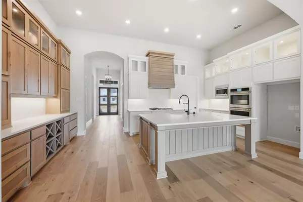 Aubrey, TX 76227,4317 Sandbrock Parkway