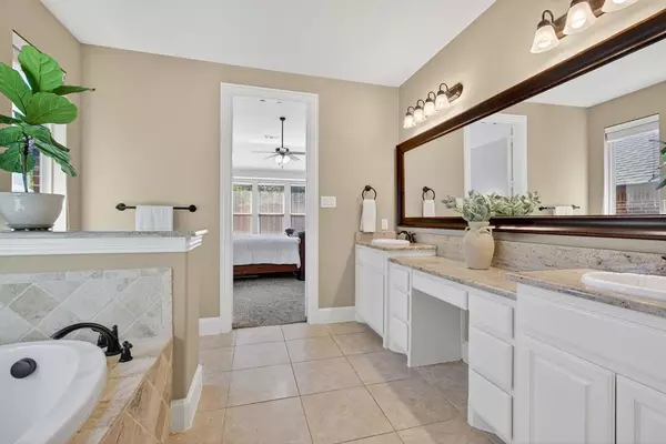 Argyle, TX 76226,1308 Verbena Lane