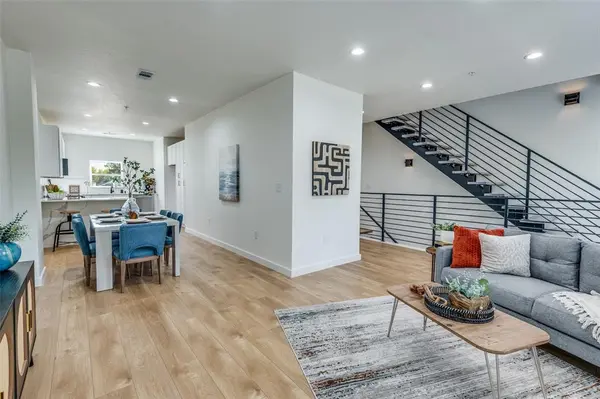 520 S Oconnor Road, Irving, TX 75060