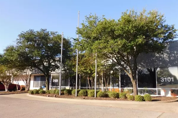 Denison, TX 75020,3101 Woodlawn Boulevard