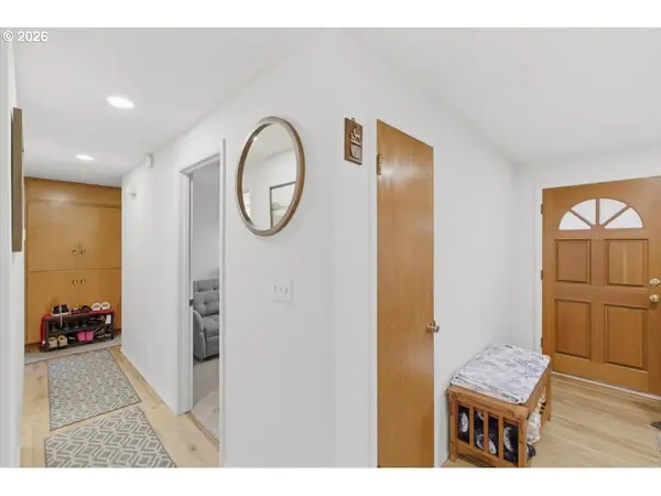 1420 NW HIGHLAND DR, Corvallis, OR 97330