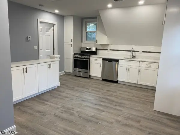 105 Union Ave, New Providence Boro, NJ 07974