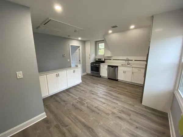 105 Union Ave, New Providence Boro, NJ 07974