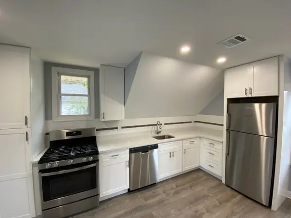 105 Union Ave, New Providence Boro, NJ 07974