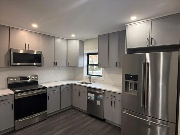 131-25 227th ST, Laurelton, NY 11413