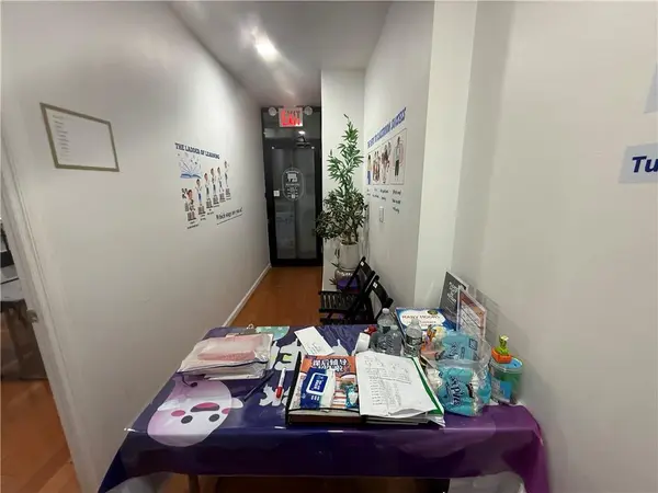 2115 East 16th ST, Brooklyn, NY 11229
