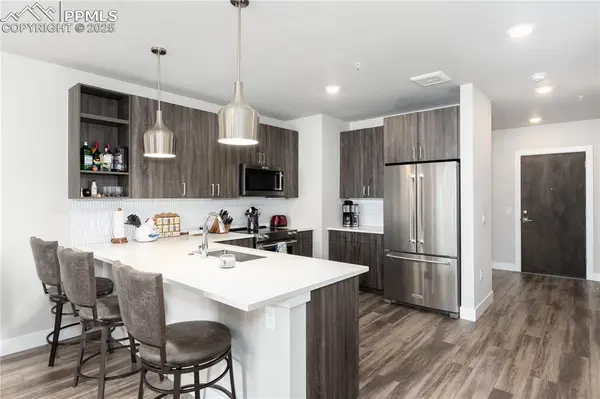 20 Wilcox ST #503, Castle Rock, CO 80104