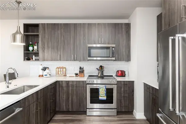 20 Wilcox ST #503, Castle Rock, CO 80104