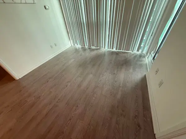 11 Bogert AVE #2101, Toronto C07, ON M2N 0H4