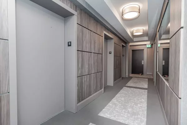 Brampton, ON L6W 2Z8,15 Lynch ST #1607