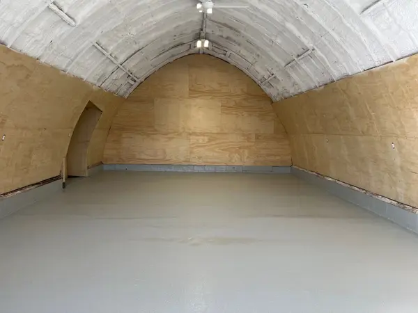 389 Davis RD #Bldg D, Oakville, ON L6J 2X2