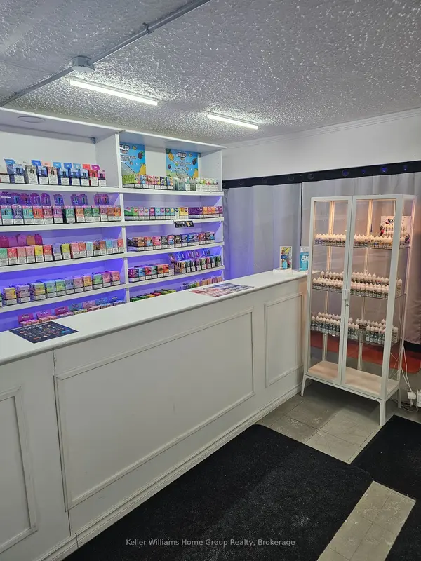 Guelph, ON N1H 3V4,175 Woolwich ST