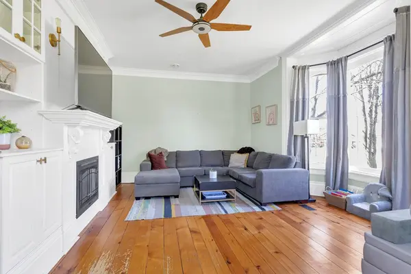 Aylmer, ON N5H 1R1,64 South ST W