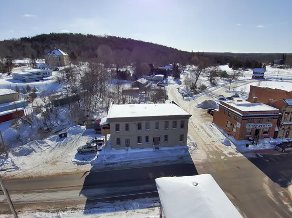 25 King ST E, Cavan Monaghan, ON L0A 1G0