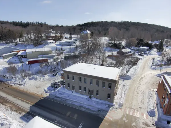 25 King ST E, Cavan Monaghan, ON L0A 1G0