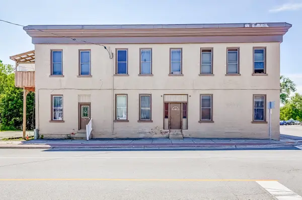 25 King ST E, Cavan Monaghan, ON L0A 1G0