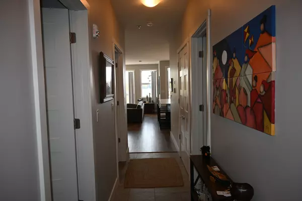 Gananoque, ON K7G 0A8,130 Water ST #207