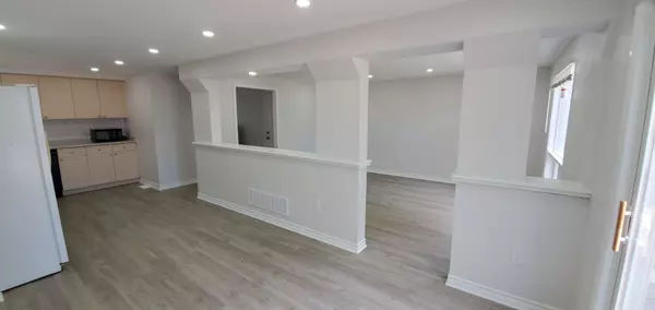 Guelph, ON N1H 4V3,37 Rodgers RD