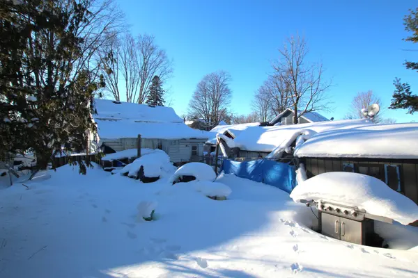 West Grey, ON N0G 1R0,283 Albert ST S