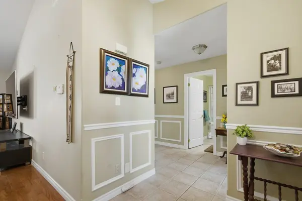 Brighton, ON K0K 1H0,51 Applewood DR