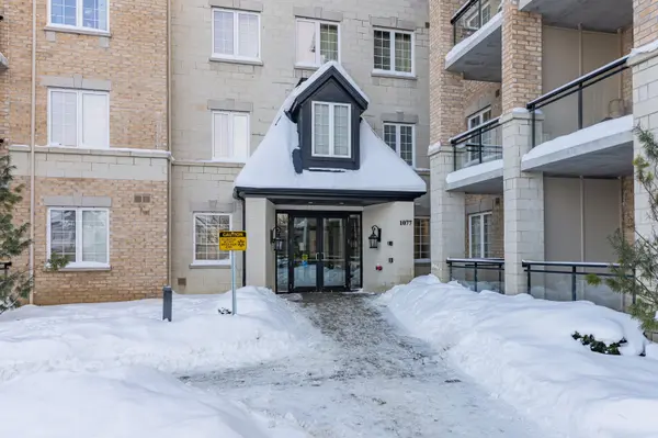 Guelph, ON N1G 0E8,1077 Gordon ST #316