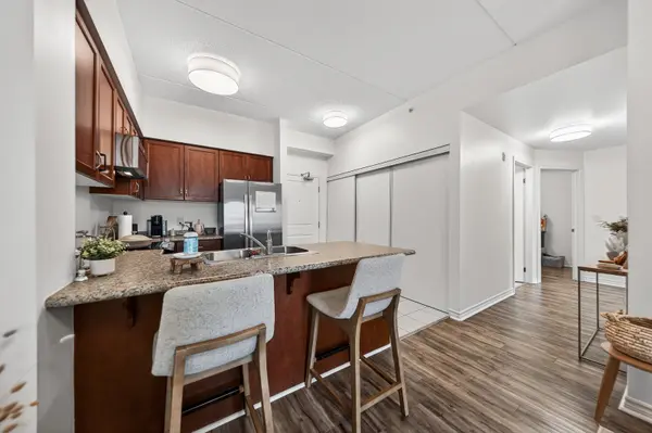 Guelph, ON N1G 0E8,1077 Gordon ST #316