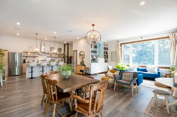 South River, ON P0A 1X0,13 Lewis ST