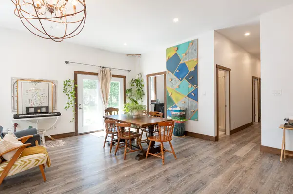 South River, ON P0A 1X0,13 Lewis ST