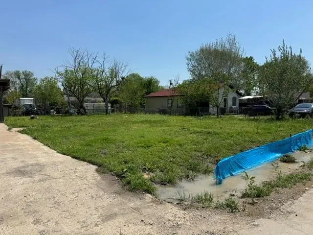 485 Russell Drive, Rockwall, TX 75032