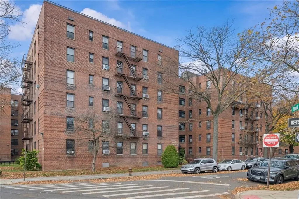 2270 Plumb 1st ST #1B, Brooklyn, NY 11229