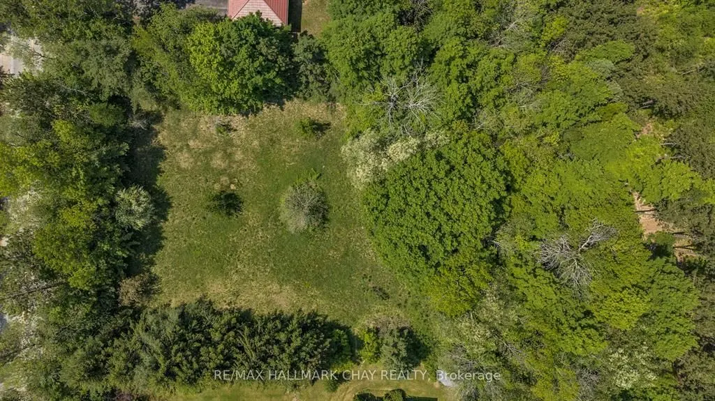 712 Mt St Louis RD W #Part 1, Oro-medonte, ON L0L 1V0