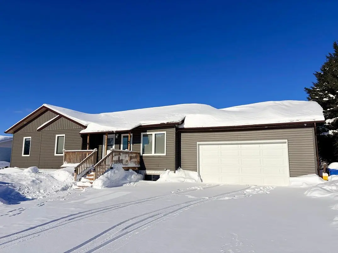 24 Bowman AVE, Black River-matheson, ON P0K 1N0