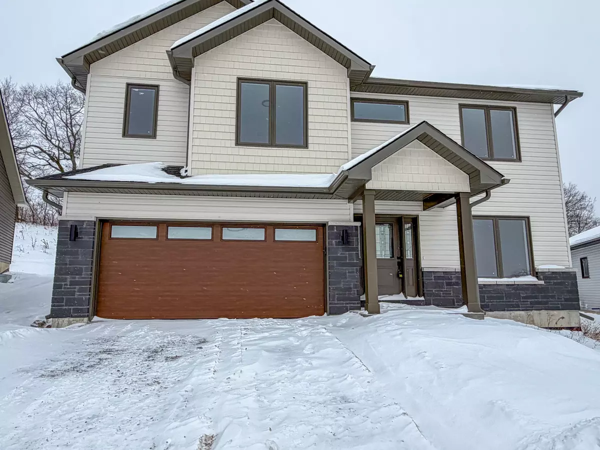 Quinte West, ON K0K 2C0,63 Meagan LN