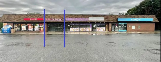 1023 Teron RD, Kanata, ON K2K 1R2