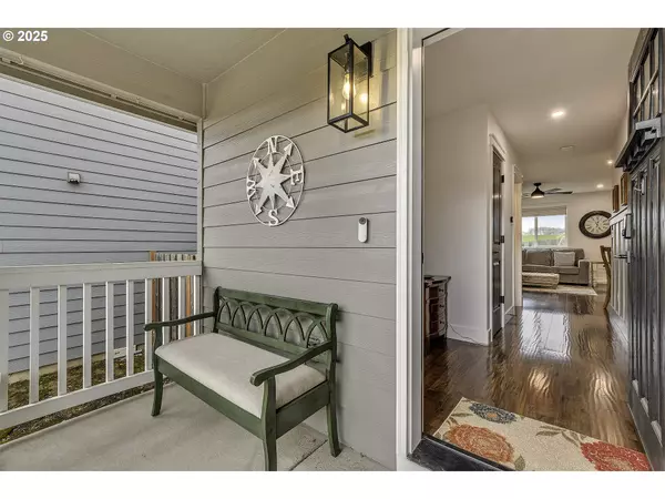 Lafayette, OR 97127,1028 E 16TH ST