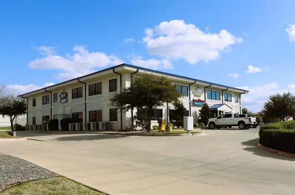 3700 Standridge Drive, The Colony, TX 75056