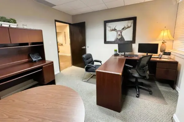 3700 Standridge Drive, The Colony, TX 75056