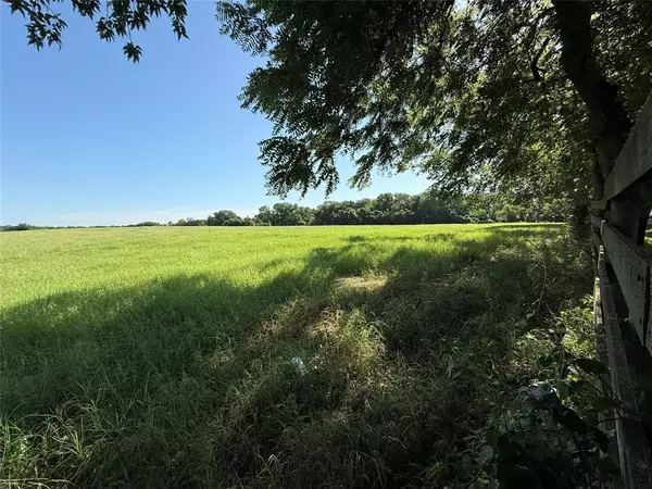 Bartonville, TX 76226,TBD W JETER Road