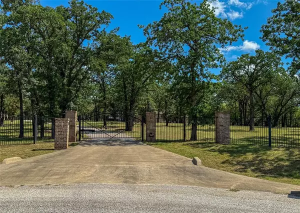 Weatherford, TX 76088,114 Redtail Court