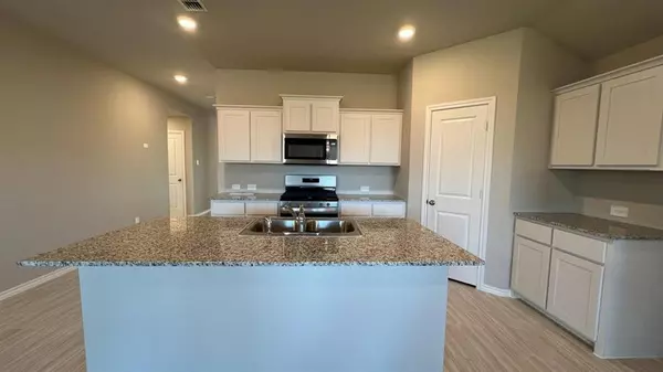 Fort Worth, TX 76131,8456 Beltmill Parkway