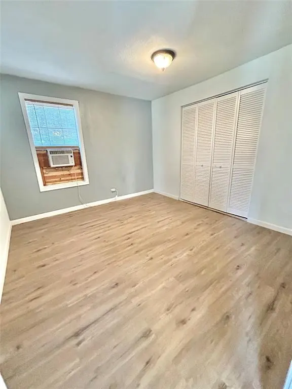 602 Ella Street, Dublin, TX 76446
