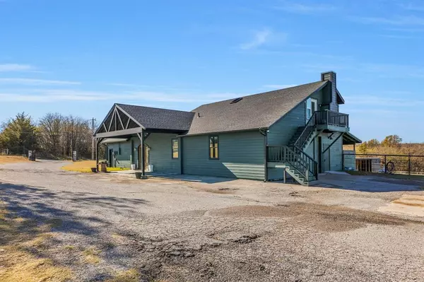 Sherman, TX 75090,2546 Luella Road