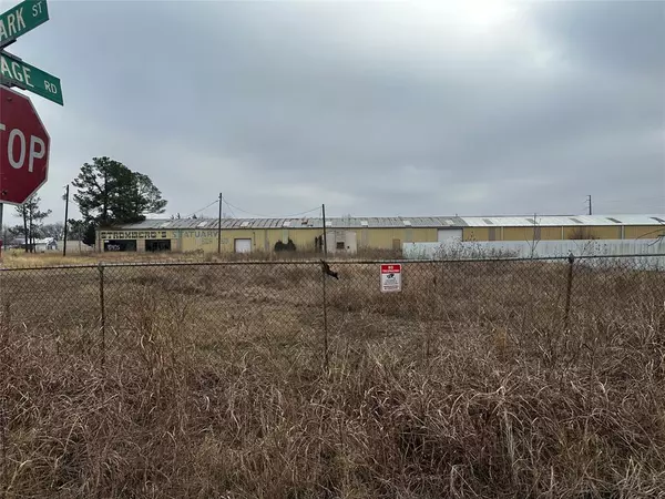 Greenville, TX 75402,5405 Interstate Highway 30