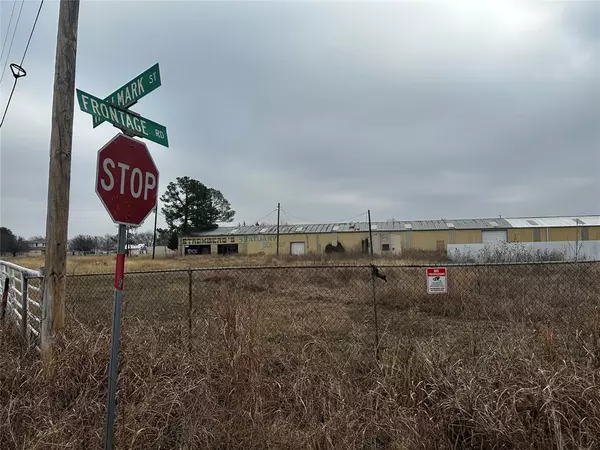 Greenville, TX 75402,5405 Interstate Highway 30