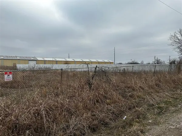 5405 Interstate Highway 30, Greenville, TX 75402