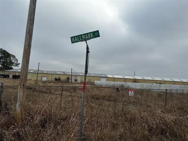 5405 Interstate Highway 30, Greenville, TX 75402