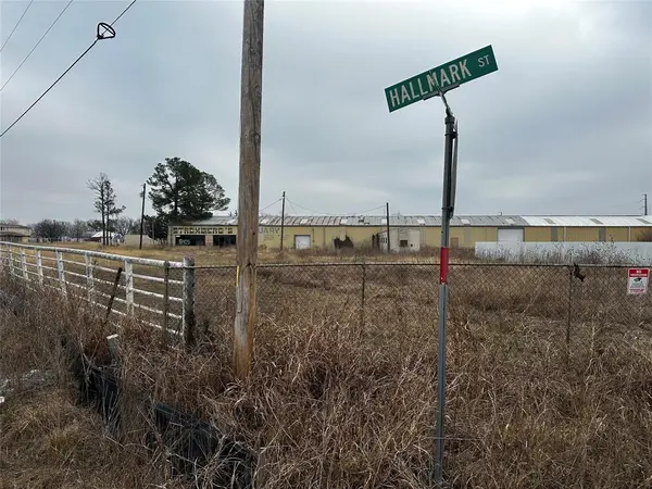 5405 Interstate Highway 30, Greenville, TX 75402