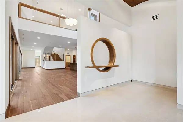 Frisco, TX 75035,14867 Little Bluestem Lane